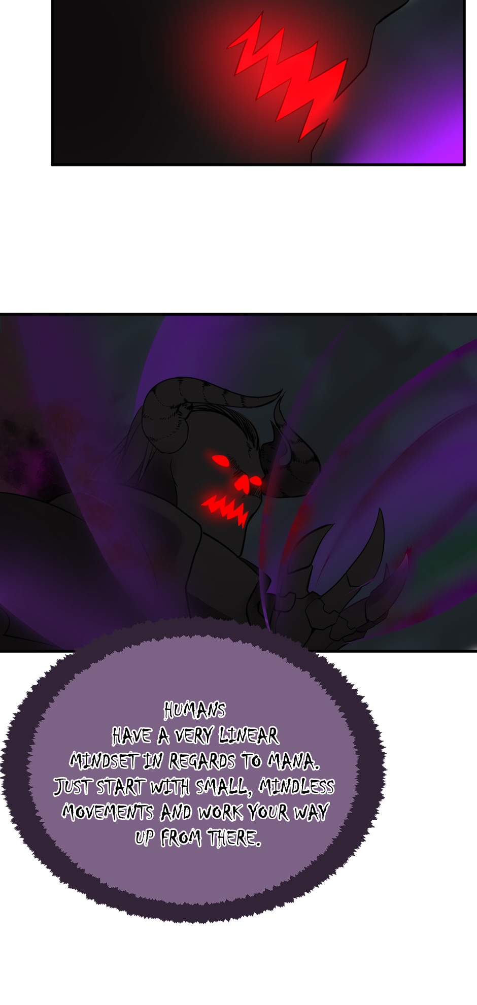 The Beginning After The End Chapter 14 image 45